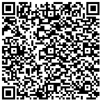QR Code for bitcoin:bitcoin:bitcoin:bitcoin:bitcoin:bitcoin:bitcoin:bitcoin:bitcoin:bitcoin:bitcoin:bitcoin:bitcoin:bitcoin:bitcoin:bitcoin:dogecoin:DBkJQPyqszhWHU6J3o7NsNeVc4WKboVURf