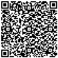 QR Code for bitcoin:bitcoin:bitcoin:bitcoin:bitcoin:bitcoin:bitcoin:bitcoin:bitcoin:bitcoin:bitcoin:bitcoin:bitcoin:bitcoin:bitcoin:bitcoin:dogecoin:DBkcppRPUdRGu1sWhrn5JinAXMgmfuyLUB