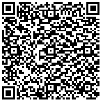 QR Code for bitcoin:bitcoin:bitcoin:bitcoin:bitcoin:bitcoin:bitcoin:bitcoin:bitcoin:bitcoin:bitcoin:bitcoin:bitcoin:bitcoin:bitcoin:bitcoin:dogecoin:DBkijpRgcM9RV2U5jAzX9PyQvsiGdf8Bxa