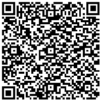 QR Code for bitcoin:bitcoin:bitcoin:bitcoin:bitcoin:bitcoin:bitcoin:bitcoin:bitcoin:bitcoin:bitcoin:bitcoin:bitcoin:bitcoin:bitcoin:bitcoin:dogecoin:DBm49C5fMJFrQyD2LU5hqdBho2ZLAV2wWM