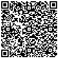 QR Code for bitcoin:bitcoin:bitcoin:bitcoin:bitcoin:bitcoin:bitcoin:bitcoin:bitcoin:bitcoin:bitcoin:bitcoin:bitcoin:bitcoin:bitcoin:bitcoin:dogecoin:DBmL1PY7MvCW7vr6tajCQdBDmLWxVbKxAW
