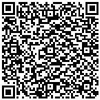 QR Code for bitcoin:bitcoin:bitcoin:bitcoin:bitcoin:bitcoin:bitcoin:bitcoin:bitcoin:bitcoin:bitcoin:bitcoin:bitcoin:bitcoin:bitcoin:bitcoin:dogecoin:DBmwrj76GwRezJZLN2HE4ssExMbeihBiTY