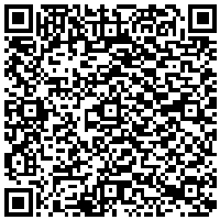 QR Code for bitcoin:bitcoin:bitcoin:bitcoin:bitcoin:bitcoin:bitcoin:bitcoin:bitcoin:bitcoin:bitcoin:bitcoin:bitcoin:bitcoin:bitcoin:bitcoin:dogecoin:DBnDo1p1jBthAXJz8ZSy3vsXYfCbsjKDWr