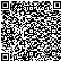 QR Code for bitcoin:bitcoin:bitcoin:bitcoin:bitcoin:bitcoin:bitcoin:bitcoin:bitcoin:bitcoin:bitcoin:bitcoin:bitcoin:bitcoin:bitcoin:bitcoin:dogecoin:DBngSWrc5kyfMSMGcAcTrbkNcMu2ayMMbr