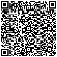 QR Code for bitcoin:bitcoin:bitcoin:bitcoin:bitcoin:bitcoin:bitcoin:bitcoin:bitcoin:bitcoin:bitcoin:bitcoin:bitcoin:bitcoin:bitcoin:bitcoin:dogecoin:DBpycPNa2eQ19uEhxWbhoVkeo7kcxNkxd3