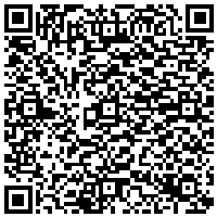 QR Code for bitcoin:bitcoin:bitcoin:bitcoin:bitcoin:bitcoin:bitcoin:bitcoin:bitcoin:bitcoin:bitcoin:bitcoin:bitcoin:bitcoin:bitcoin:bitcoin:dogecoin:DBqs2bfqATNWoecfLUT2ds2HTQgetWCiHh