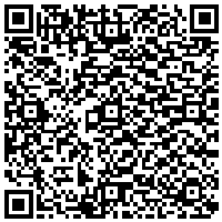 QR Code for bitcoin:bitcoin:bitcoin:bitcoin:bitcoin:bitcoin:bitcoin:bitcoin:bitcoin:bitcoin:bitcoin:bitcoin:bitcoin:bitcoin:bitcoin:bitcoin:dogecoin:DBsBdTyvMSjZENcdVCih4SnLPLzT2RdGee