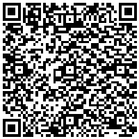 QR Code for bitcoin:bitcoin:bitcoin:bitcoin:bitcoin:bitcoin:bitcoin:bitcoin:bitcoin:bitcoin:bitcoin:bitcoin:bitcoin:bitcoin:bitcoin:bitcoin:dogecoin:DBtmsg2gc9nSmB2wCRC1dR7axcQavucQwC