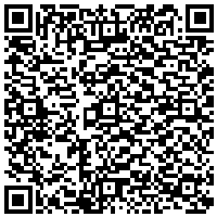QR Code for bitcoin:bitcoin:bitcoin:bitcoin:bitcoin:bitcoin:bitcoin:bitcoin:bitcoin:bitcoin:bitcoin:bitcoin:bitcoin:bitcoin:bitcoin:bitcoin:dogecoin:DBtuaH48ZDz1gcAS7VzmkQPGZGFMf3JBmn
