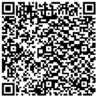 QR Code for bitcoin:bitcoin:bitcoin:bitcoin:bitcoin:bitcoin:bitcoin:bitcoin:bitcoin:bitcoin:bitcoin:bitcoin:bitcoin:bitcoin:bitcoin:bitcoin:dogecoin:DBwDp14FDGQdSnnryApiaDaLuPNBsmJMud