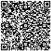 QR Code for bitcoin:bitcoin:bitcoin:bitcoin:bitcoin:bitcoin:bitcoin:bitcoin:bitcoin:bitcoin:bitcoin:bitcoin:bitcoin:bitcoin:bitcoin:bitcoin:dogecoin:DBwMEEPMHpcAVgrogShNMAcoFd2jg1ei2z