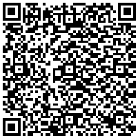 QR Code for bitcoin:bitcoin:bitcoin:bitcoin:bitcoin:bitcoin:bitcoin:bitcoin:bitcoin:bitcoin:bitcoin:bitcoin:bitcoin:bitcoin:bitcoin:bitcoin:dogecoin:DBxAwKkhj71B3vYGbHWKx3bKLtskCmWqeT