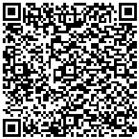 QR Code for bitcoin:bitcoin:bitcoin:bitcoin:bitcoin:bitcoin:bitcoin:bitcoin:bitcoin:bitcoin:bitcoin:bitcoin:bitcoin:bitcoin:bitcoin:bitcoin:dogecoin:DByzVnSjJKseELdagMtphvuUf45QHTPy9M