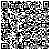 QR Code for bitcoin:bitcoin:bitcoin:bitcoin:bitcoin:bitcoin:bitcoin:bitcoin:bitcoin:bitcoin:bitcoin:bitcoin:bitcoin:bitcoin:bitcoin:bitcoin:dogecoin:DC13KENkAzKHezbP9qagcbTQt9epws9fcz