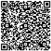 QR Code for bitcoin:bitcoin:bitcoin:bitcoin:bitcoin:bitcoin:bitcoin:bitcoin:bitcoin:bitcoin:bitcoin:bitcoin:bitcoin:bitcoin:bitcoin:bitcoin:dogecoin:DC1bsyoSWCGfz72c7qYmyof9pDSDATDoMP