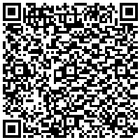 QR Code for bitcoin:bitcoin:bitcoin:bitcoin:bitcoin:bitcoin:bitcoin:bitcoin:bitcoin:bitcoin:bitcoin:bitcoin:bitcoin:bitcoin:bitcoin:bitcoin:dogecoin:DC1cJjYFKFfe86TYXmxo1gKNqeAfdC9CNp