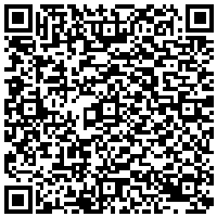QR Code for bitcoin:bitcoin:bitcoin:bitcoin:bitcoin:bitcoin:bitcoin:bitcoin:bitcoin:bitcoin:bitcoin:bitcoin:bitcoin:bitcoin:bitcoin:bitcoin:dogecoin:DC3bXCP587p7248a4GSWsoppP8vmjVb9k1