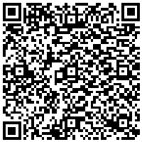 QR Code for bitcoin:bitcoin:bitcoin:bitcoin:bitcoin:bitcoin:bitcoin:bitcoin:bitcoin:bitcoin:bitcoin:bitcoin:bitcoin:bitcoin:bitcoin:bitcoin:dogecoin:DC62TEr5CaXVVHeCopPBeM1R83uarGCp8b