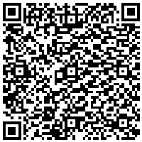 QR Code for bitcoin:bitcoin:bitcoin:bitcoin:bitcoin:bitcoin:bitcoin:bitcoin:bitcoin:bitcoin:bitcoin:bitcoin:bitcoin:bitcoin:bitcoin:bitcoin:dogecoin:DC6FxwH3dJ7dAzBSdnGShbkt2W5Grpr8pz
