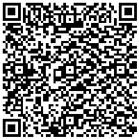 QR Code for bitcoin:bitcoin:bitcoin:bitcoin:bitcoin:bitcoin:bitcoin:bitcoin:bitcoin:bitcoin:bitcoin:bitcoin:bitcoin:bitcoin:bitcoin:bitcoin:dogecoin:DC6ui4wUMo89G6N8PBiGbJrtMv2maxqRAY