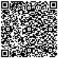 QR Code for bitcoin:bitcoin:bitcoin:bitcoin:bitcoin:bitcoin:bitcoin:bitcoin:bitcoin:bitcoin:bitcoin:bitcoin:bitcoin:bitcoin:bitcoin:bitcoin:dogecoin:DC87aNtPrepfaaMZbwRH9Js8XHhd9ayvPF