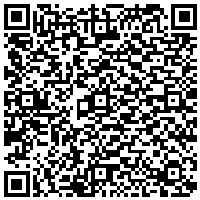 QR Code for bitcoin:bitcoin:bitcoin:bitcoin:bitcoin:bitcoin:bitcoin:bitcoin:bitcoin:bitcoin:bitcoin:bitcoin:bitcoin:bitcoin:bitcoin:bitcoin:dogecoin:DC8DCdx6FcHWDofgjJASj2SSLKKTf8aNvG