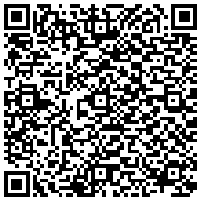 QR Code for bitcoin:bitcoin:bitcoin:bitcoin:bitcoin:bitcoin:bitcoin:bitcoin:bitcoin:bitcoin:bitcoin:bitcoin:bitcoin:bitcoin:bitcoin:bitcoin:dogecoin:DCASQc2fdFyyfapbjBvgAEpnMM9FyffPWP