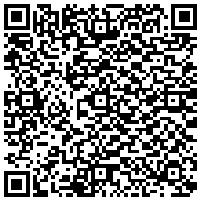 QR Code for bitcoin:bitcoin:bitcoin:bitcoin:bitcoin:bitcoin:bitcoin:bitcoin:bitcoin:bitcoin:bitcoin:bitcoin:bitcoin:bitcoin:bitcoin:bitcoin:dogecoin:DCC2dbaaG3MjFDAS3p6mLrX18FAceMXW73