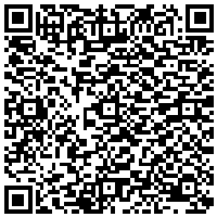 QR Code for bitcoin:bitcoin:bitcoin:bitcoin:bitcoin:bitcoin:bitcoin:bitcoin:bitcoin:bitcoin:bitcoin:bitcoin:bitcoin:bitcoin:bitcoin:bitcoin:dogecoin:DCDPEdi3Y7i61471nvHcGJoUNcS1Qvbgex