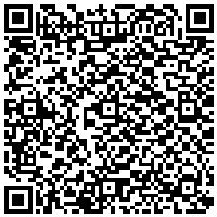 QR Code for bitcoin:bitcoin:bitcoin:bitcoin:bitcoin:bitcoin:bitcoin:bitcoin:bitcoin:bitcoin:bitcoin:bitcoin:bitcoin:bitcoin:bitcoin:bitcoin:dogecoin:DCEkeKfm7iZkNmLJYnp1SvuwXRxtAwB214