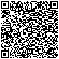 QR Code for bitcoin:bitcoin:bitcoin:bitcoin:bitcoin:bitcoin:bitcoin:bitcoin:bitcoin:bitcoin:bitcoin:bitcoin:bitcoin:bitcoin:bitcoin:bitcoin:dogecoin:DCG9dkp3jDpMYNaNeRgYhUg8o7KzVBXTg2