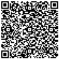 QR Code for bitcoin:bitcoin:bitcoin:bitcoin:bitcoin:bitcoin:bitcoin:bitcoin:bitcoin:bitcoin:bitcoin:bitcoin:bitcoin:bitcoin:bitcoin:bitcoin:dogecoin:DCGZ6jibb3aHSzJBt5HoKeyCD5cpPeoeBb