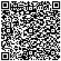 QR Code for bitcoin:bitcoin:bitcoin:bitcoin:bitcoin:bitcoin:bitcoin:bitcoin:bitcoin:bitcoin:bitcoin:bitcoin:bitcoin:bitcoin:bitcoin:bitcoin:dogecoin:DCJBbbmLjHcaZGKkyfsspmJtk2FMnXuQRK