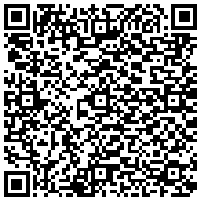 QR Code for bitcoin:bitcoin:bitcoin:bitcoin:bitcoin:bitcoin:bitcoin:bitcoin:bitcoin:bitcoin:bitcoin:bitcoin:bitcoin:bitcoin:bitcoin:bitcoin:dogecoin:DCL3QuceKp7eSgfbU6dWtaFLE14Fz7JrNF