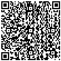 QR Code for bitcoin:bitcoin:bitcoin:bitcoin:bitcoin:bitcoin:bitcoin:bitcoin:bitcoin:bitcoin:bitcoin:bitcoin:bitcoin:bitcoin:bitcoin:bitcoin:dogecoin:DCL6CHUUPd5udLPHeP7kdzxZGU28tAz9Yh