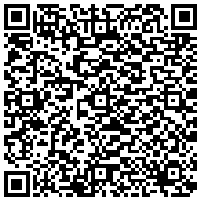 QR Code for bitcoin:bitcoin:bitcoin:bitcoin:bitcoin:bitcoin:bitcoin:bitcoin:bitcoin:bitcoin:bitcoin:bitcoin:bitcoin:bitcoin:bitcoin:bitcoin:dogecoin:DCLBWGzv8dowUKzWbMDmrgF72KfinfwNET