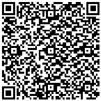 QR Code for bitcoin:bitcoin:bitcoin:bitcoin:bitcoin:bitcoin:bitcoin:bitcoin:bitcoin:bitcoin:bitcoin:bitcoin:bitcoin:bitcoin:bitcoin:bitcoin:dogecoin:DCLcEJsrtYx12eSwXpbkkvRGsiTwNKn8ue