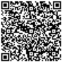 QR Code for bitcoin:bitcoin:bitcoin:bitcoin:bitcoin:bitcoin:bitcoin:bitcoin:bitcoin:bitcoin:bitcoin:bitcoin:bitcoin:bitcoin:bitcoin:bitcoin:dogecoin:DCPMaBAMDAdjfu3NFaTRS8CQsbpNPzhVFu