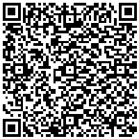 QR Code for bitcoin:bitcoin:bitcoin:bitcoin:bitcoin:bitcoin:bitcoin:bitcoin:bitcoin:bitcoin:bitcoin:bitcoin:bitcoin:bitcoin:bitcoin:bitcoin:dogecoin:DCPR5dA7E2tEm5Wht8qerZNsHp1ht36Xva