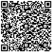 QR Code for bitcoin:bitcoin:bitcoin:bitcoin:bitcoin:bitcoin:bitcoin:bitcoin:bitcoin:bitcoin:bitcoin:bitcoin:bitcoin:bitcoin:bitcoin:bitcoin:dogecoin:DCPckwwCy8YnQscttxUptdg9JS6RadtkMY