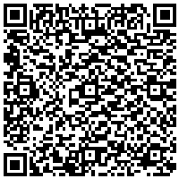 QR Code for bitcoin:bitcoin:bitcoin:bitcoin:bitcoin:bitcoin:bitcoin:bitcoin:bitcoin:bitcoin:bitcoin:bitcoin:bitcoin:bitcoin:bitcoin:bitcoin:dogecoin:DCPtSdn1458FJXxZRAdDZ95MYDFVQx7jPi