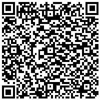 QR Code for bitcoin:bitcoin:bitcoin:bitcoin:bitcoin:bitcoin:bitcoin:bitcoin:bitcoin:bitcoin:bitcoin:bitcoin:bitcoin:bitcoin:bitcoin:bitcoin:dogecoin:DCSJZzS3EFgCY7t5eoc7qDn6aUtLEo7xmG