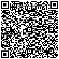 QR Code for bitcoin:bitcoin:bitcoin:bitcoin:bitcoin:bitcoin:bitcoin:bitcoin:bitcoin:bitcoin:bitcoin:bitcoin:bitcoin:bitcoin:bitcoin:bitcoin:dogecoin:DCSwcPvFFUcRSGT2G8V2sEhSVSecikkpha