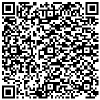 QR Code for bitcoin:bitcoin:bitcoin:bitcoin:bitcoin:bitcoin:bitcoin:bitcoin:bitcoin:bitcoin:bitcoin:bitcoin:bitcoin:bitcoin:bitcoin:bitcoin:dogecoin:DCToWuuUXwTf3PM61NErcpfNNsWsSpb9PS