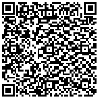 QR Code for bitcoin:bitcoin:bitcoin:bitcoin:bitcoin:bitcoin:bitcoin:bitcoin:bitcoin:bitcoin:bitcoin:bitcoin:bitcoin:bitcoin:bitcoin:bitcoin:dogecoin:DCVBQJ93PLQfvLAYcRt3Sa95PaocbQRFdQ