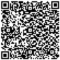 QR Code for bitcoin:bitcoin:bitcoin:bitcoin:bitcoin:bitcoin:bitcoin:bitcoin:bitcoin:bitcoin:bitcoin:bitcoin:bitcoin:bitcoin:bitcoin:bitcoin:dogecoin:DCW3PR7KiVMd8TLExTKB5DwBPWFprYSGDk