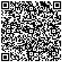 QR Code for bitcoin:bitcoin:bitcoin:bitcoin:bitcoin:bitcoin:bitcoin:bitcoin:bitcoin:bitcoin:bitcoin:bitcoin:bitcoin:bitcoin:bitcoin:bitcoin:dogecoin:DCWsTpaiiTtFPTPaKTQFSG6GcsUGVSn3KY