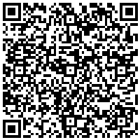 QR Code for bitcoin:bitcoin:bitcoin:bitcoin:bitcoin:bitcoin:bitcoin:bitcoin:bitcoin:bitcoin:bitcoin:bitcoin:bitcoin:bitcoin:bitcoin:bitcoin:dogecoin:DCXfM9v6aM34RbDYcSbf3izjNbaEXbEDCb