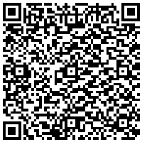 QR Code for bitcoin:bitcoin:bitcoin:bitcoin:bitcoin:bitcoin:bitcoin:bitcoin:bitcoin:bitcoin:bitcoin:bitcoin:bitcoin:bitcoin:bitcoin:bitcoin:dogecoin:DCXtrG7XAkvXADfMjkoMy4PyJPL2aQ1jKa