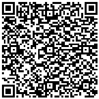 QR Code for bitcoin:bitcoin:bitcoin:bitcoin:bitcoin:bitcoin:bitcoin:bitcoin:bitcoin:bitcoin:bitcoin:bitcoin:bitcoin:bitcoin:bitcoin:bitcoin:dogecoin:DCaMjPgvL3vnMQKYdXfDHYEdfjoqjwT6Ci